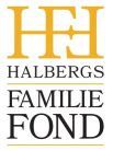HALBERGS FAMILIEFOND50123